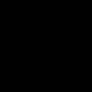 Meet your Posher, Estrella